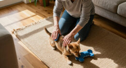 5 Best Pets for Older Adults in 2027