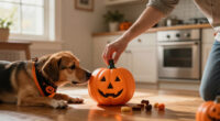 6 Best Halloween Dog Treat Dispensers in 2027