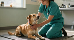 6 Things We Should Be Doing In Vet Med (But Aren't)