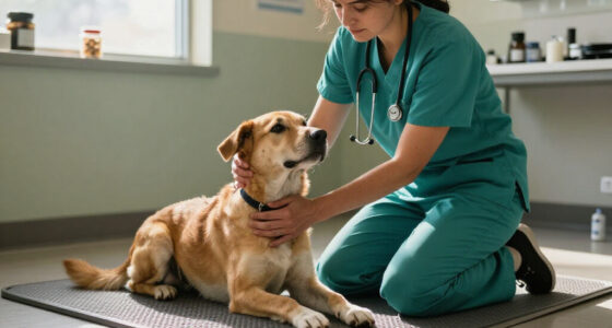 6 Things We Should Be Doing In Vet Med (But Aren't)