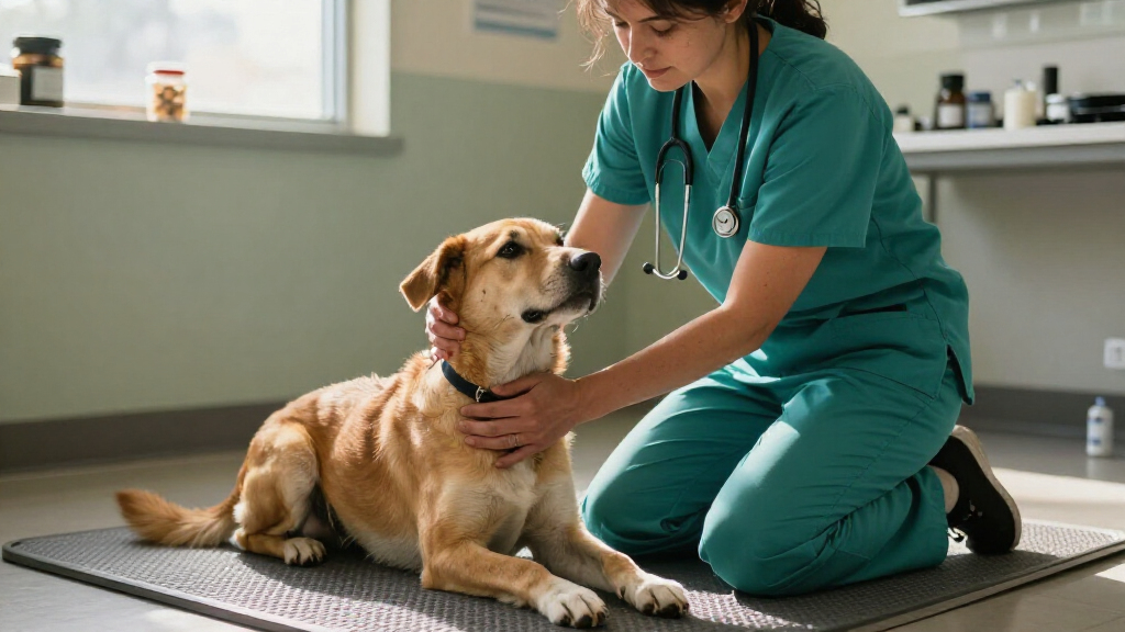6 Things We Should Be Doing In Vet Med (But Aren't)