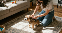 7 Best Animal-Print Pet Accessories for Stylish Pets in 2027