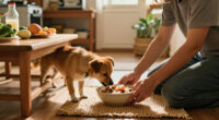7 Best Asian Pet Foods for Dogs and Cats in 2027