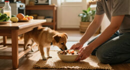 7 Best Asian Pet Foods for Dogs and Cats in 2027