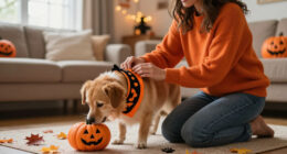 7 Best Halloween Pet Party Supplies for a Festive, Pet-Friendly Celebration in 2027