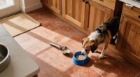 8 Best Dog Weight Management Supplements in 2027