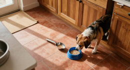 8 Best Dog Weight Management Supplements in 2027