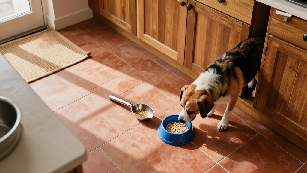 8 Best Dog Weight Management Supplements in 2027