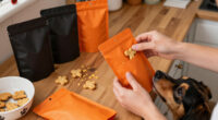 8 Best Halloween Pet Treat Bags for Parties and Trick-or-Treating in 2027