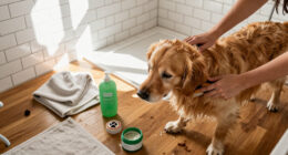 8 Best Pet Beauty Products for Easier At-Home Grooming in 2027