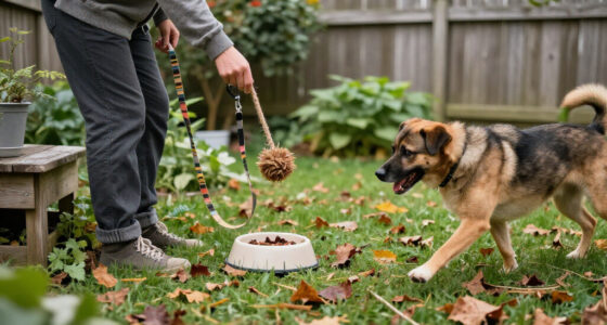 9 Best Eco-Friendly Pet Products for a Cleaner, Lower-Waste Routine in 2027