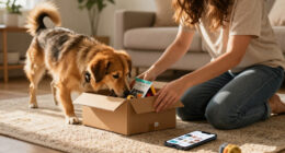 Amazon Captures Nearly A Quarter Of US Pet Sales Through First-party Vendors