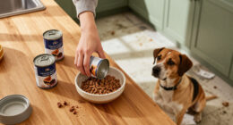 Bowl Goals: Dog Wet Foods Worth Stocking
