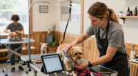 Build A Business That Doesn’t Need You, Plus 7 More Tips For Pet Pros