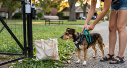 2026 Dog Walking Gear Shopping Checklist