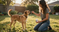 Fera Pets Debuts Healthy Weight & Muscles Supplement To Support For Ideal Body Condition In Dogs