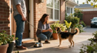 Four In Five US Rental Operators Report An Increase In Pet-owning Tenants