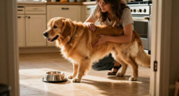 Get Gutsy About Canine GI Health, Part 1