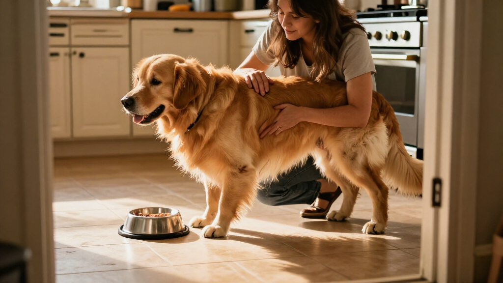 Get Gutsy About Canine GI Health, Part 1
