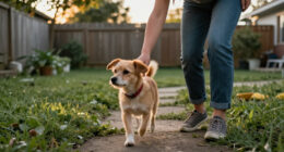 Little Dog, Big Strength: How Gidget Overcame A Deadly Condition