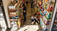Phillips Pet Food & Supplies Expands Northeast Retailer Assortment By 8,000+ SKUs