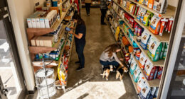 Phillips Pet Food & Supplies Expands Northeast Retailer Assortment By 8,000+ SKUs