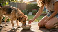 Postbiotics Move Beyond Gut And Digestive Health