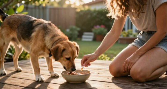 Postbiotics Move Beyond Gut And Digestive Health