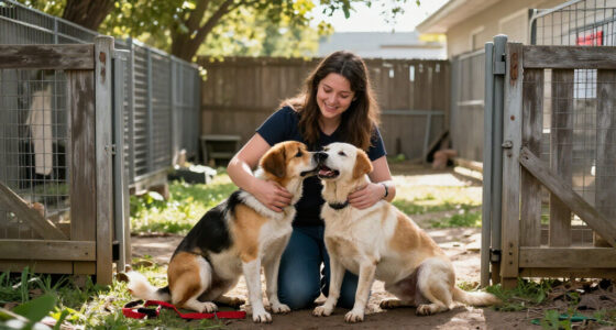 The Rescue Effect Helps Two Best Friends Stay Together