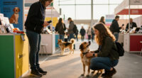 Zoomark Days: Italian Pet Industry Steps Up The Pace To Lead The Way Into The Future